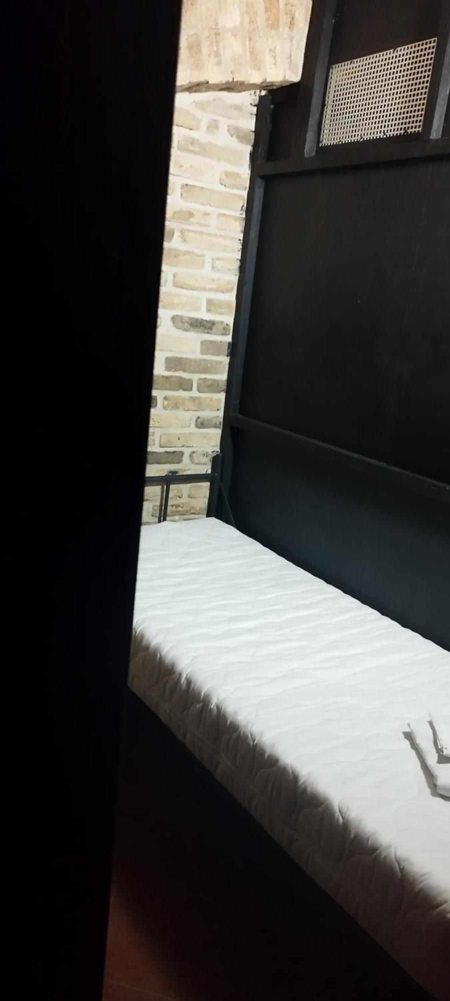 Alba Hostel Praha Eksteriør bilde