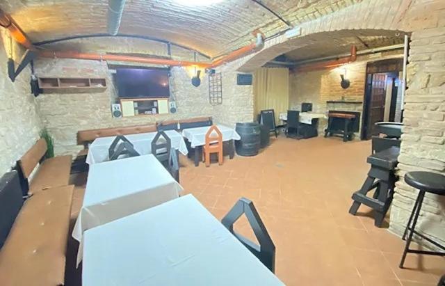 Alba Hostel Praha Eksteriør bilde